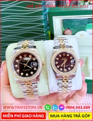 dong-ho-cap-doi-rolex-sieu-cap-replica-1-1-mat-den-swarovski-day-demi-vang-gold-dep-gia-re-timesstore-vn