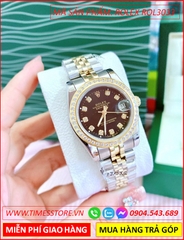 dong-ho-nam-rolex-sieu-cap-replica-1-1-mat-den-swarovski-day-demi-vang-gold-dep-gia-re-timesstore-vn