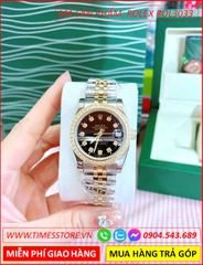 dong-ho-cap-doi-rolex-sieu-cap-replica-1-1-mat-den-swarovski-day-demi-vang-gold-dep-gia-re-timesstore-vn