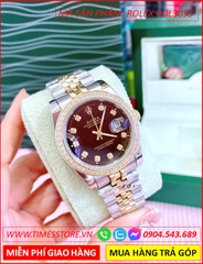 dong-ho-nam-rolex-sieu-cap-replica-1-1-mat-den-swarovski-day-demi-vang-gold-dep-gia-re-timesstore-vn