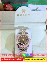 dong-ho-cap-doi-rolex-sieu-cap-replica-1-1-mat-den-swarovski-day-demi-vang-gold-dep-gia-re-timesstore-vn