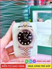 dong-ho-nam-rolex-sieu-cap-replica-1-1-mat-den-swarovski-day-demi-vang-gold-dep-gia-re-timesstore-vn