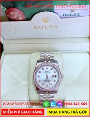 dong-ho-cap-doi-rolex-sieu-cap-replica-1-1-mat-trang-xa-cu-swarovski-day-kim-loai-dep-gia-re-timesstore-vn