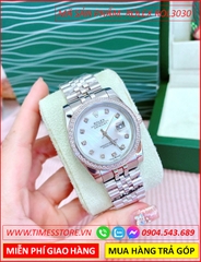 dong-ho-cap-doi-rolex-sieu-cap-replica-1-1-mat-trang-xa-cu-swarovski-day-kim-loai-dep-gia-re-timesstore-vn