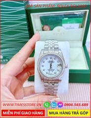 dong-ho-cap-doi-rolex-sieu-cap-replica-1-1-mat-trang-xa-cu-swarovski-day-kim-loai-dep-gia-re-timesstore-vn