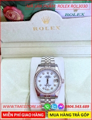 dong-ho-cap-doi-rolex-sieu-cap-replica-1-1-mat-trang-xa-cu-swarovski-day-kim-loai-dep-gia-re-timesstore-vn