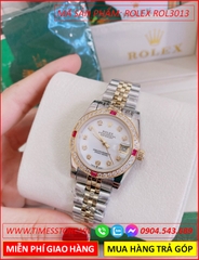 dong-ho-nu-rolex-sieu-cap-replica-1-1-mat-trang-xa-cu-swarovski-hat-ruby-do-day-demi-rose-gold-dep-gia-re-timesstore-vn