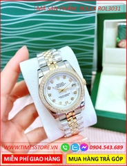 dong-ho-cap-doi-rolex-sieu-cap-replica-1-1-mat-trang-swarovski-vang-gold-day-demi-gold-dep-gia-re-timesstore-vn