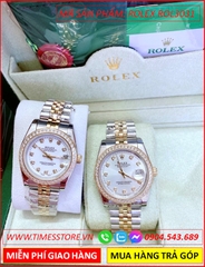 dong-ho-cap-doi-rolex-sieu-cap-replica-1-1-mat-trang-swarovski-vang-gold-day-demi-gold-dep-gia-re-timesstore-vn