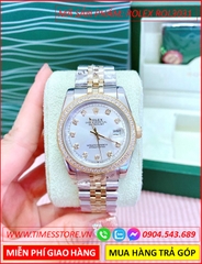 dong-ho-cap-doi-rolex-sieu-cap-replica-1-1-mat-trang-swarovski-vang-gold-day-demi-gold-dep-gia-re-timesstore-vn