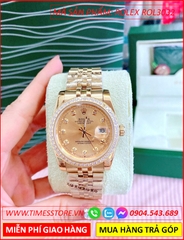 dong-ho-nam-rolex-sieu-cap-replica-1-1-mat-vang-dinh-da-swarovski-day-full-vang-gold-dep-gia-re-timesstore-vn