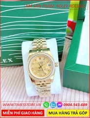 dong-ho-nam-rolex-sieu-cap-replica-1-1-mat-vang-dinh-da-swarovski-day-full-vang-gold-dep-gia-re-timesstore-vn