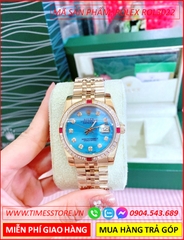 https://timesstore.vn/dong-ho-cap-doi-rolex-sieu-cap-swarovski-mat-xanh-vang-full-gold-rol3022