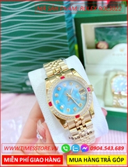 https://timesstore.vn/dong-ho-cap-doi-rolex-sieu-cap-swarovski-mat-xanh-vang-full-gold-rol3022