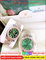 dong-ho-cap-doi-rolex-sieu-cap-replica-1-1-mat-xanh-swarovski-rose-gold-dep-gia-re-timesstore-vn