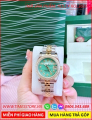 dong-ho-cap-doi-rolex-sieu-cap-replica-1-1-mat-xanh-swarovski-vang-gold-day-demi-dep-gia-re-timesstore-vn