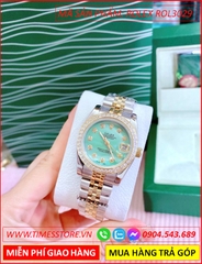 dong-ho-nam-rolex-sieu-cap-replica-1-1-mat-xanh-swarovski-vang-gold-day-demi-dep-gia-re-timesstore-vn