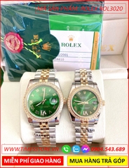 dong-ho-nam-rolex-sieu-cap-replica-1-1-mat-xanh-swarovski-vang-gold-dep-gia-re-timesstore-vn