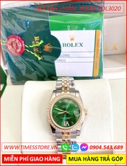 dong-ho-nam-rolex-sieu-cap-replica-1-1-mat-xanh-swarovski-vang-gold-dep-gia-re-timesstore-vn