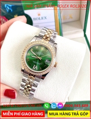 dong-ho-cap-doi-rolex-sieu-cap-replica-1-1-mat-xanh-swarovski-vang-gold-dep-gia-re-timesstore-vn