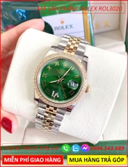 dong-ho-cap-doi-rolex-sieu-cap-replica-1-1-mat-xanh-swarovski-vang-gold-dep-gia-re-timesstore-vn