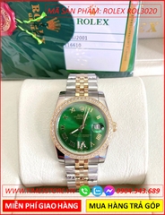 dong-ho-cap-doi-rolex-sieu-cap-replica-1-1-mat-xanh-swarovski-vang-gold-dep-gia-re-timesstore-vn