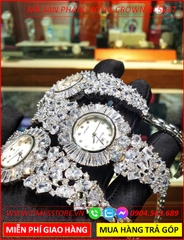 dong-ho-nu-royal-crown-jewelry-dinh-full-da-swarovski-silver-thoi-trang-dep-cao-cap-timesstore-vn