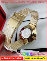 dong-ho-nu-salvatore-ferragamo-minuetto-mat-nau-day-luoi-vang-gold-timesstore-vn