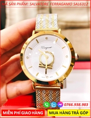 dong-ho-nu-salvatore-ferragamo-minuetto-mat-trang-day-luoi-demi-vang-timesstore-vn