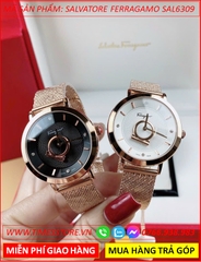 dong-ho-nu-salvatore-ferragamo-minuetto-mat-trang-day-luoi-rose-gold-timesstore-vn