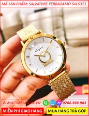 dong-ho-nu-salvatore-ferragamo-minuetto-mat-trang-day-luoi-vang-gold-timesstore-vn