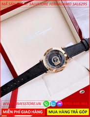 dong-ho-nu-salvatore-ferragamo-minuetto-rose-gold-day-da-den-timesstore-vn