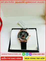 dong-ho-nu-salvatore-ferragamo-minuetto-rose-gold-day-da-den-timesstore-vn