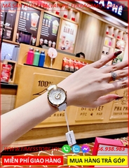 dong-ho-nu-salvatore-ferragamo-minuetto-rose-gold-day-da-trang-timesstore-vn