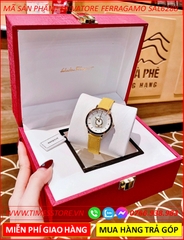 dong-ho-nu-salvatore-ferragamo-minuetto-rose-gold-day-da-vang-timesstore-vn