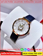 dong-ho-nu-salvatore-ferragamo-minuetto-rose-gold-day-da-xanh-timesstore-vn