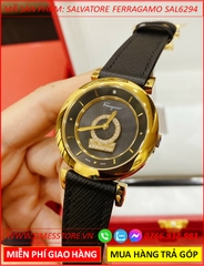 dong-ho-nu-salvatore-ferragamo-minuetto-vang-gold-day-da-den-timesstore-vn