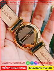 dong-ho-nu-salvatore-ferragamo-minuetto-vang-gold-day-da-den-timesstore-vn