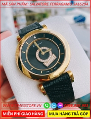 dong-ho-nu-salvatore-ferragamo-minuetto-vang-gold-day-da-den-timesstore-vn