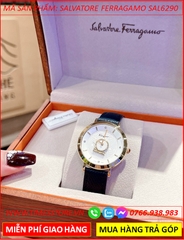 dong-ho-nu-salvatore-ferragamo-minuetto-vang-gold-day-da-xanh-timesstore-vn