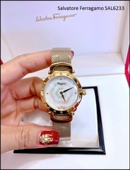 dong-ho-nu-salvatore-ferragamo-vang-gold-sal6233-thoi-trang-dep-gia-re-timesstore-vn