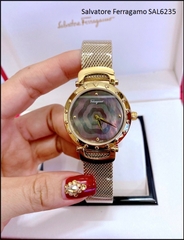 dong-ho-nu-salvatore-ferragamo-vang-gold-sal6235-thoi-trang-dep-gia-re-timesstore-vn