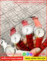 dong-ho-nu-tissot-1853-mat-tron-trang-silver-day-da-cam-thoi-trang-dep-gia-re-timesstore-vn