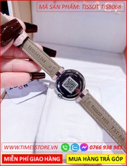 dong-ho-nu-tissot-bellissima-mat-dinh-da-day-da-hong-timesstore-vn