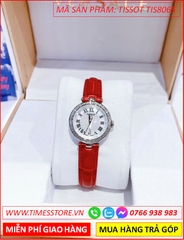 dong-ho-nu-tissot-bellissima-mat-tron-dinh-da-day-da-do-timesstore-vn