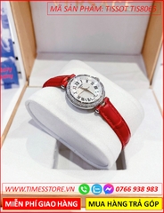 dong-ho-nu-tissot-bellissima-mat-tron-dinh-da-day-da-do-timesstore-vn