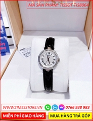 dong-ho-nu-tissot-bellissima-mat-tron-dinh-da-day-da-timesstore-vn