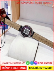 dong-ho-nu-tissot-bellissima-mat-tron-dinh-da-day-da-timesstore-vn