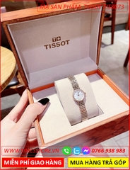 dong-ho-nu-tissot-mat-tron-dinh-da-day-rose-gold-timesstore-vn