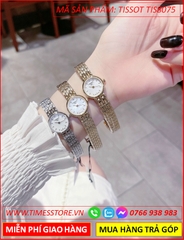 dong-ho-nu-tissot-mat-tron-trang-day-rose-gold-timesstore-vn